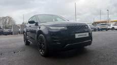 Land Rover Range Rover Evoque 1.5 P300e Autobiography 5dr Auto Hatchback